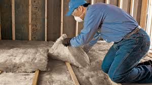 Trusted Centerville, SC Insulation Experts